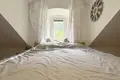 Apartamento 1 habitacion 22 m² Risan, Montenegro