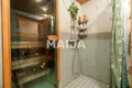 Cottage 2 bedrooms 88 m² Tapionkyla, Finland