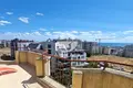 Appartement 1 chambre 85 m² Sveti Vlas, Bulgarie
