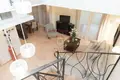 Wohnung 4 zimmer 230 m² Grosseto, Italien