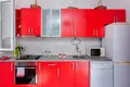 Mieszkanie 2 pokoi 62 m² Kotor, Czarnogóra