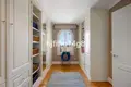 Haus 5 Schlafzimmer 915 m² Spanien, Spanien