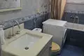 Квартира 1 спальня 43 м², Черногория