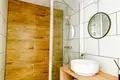 3 room apartment 60 m² Warsaw, Poland