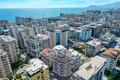 1 bedroom apartment 50 m² Mahmutlar Mahallesi, Turkey