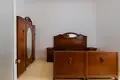Appartement 3 chambres 75 m² Riga, Lettonie