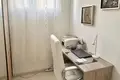Mieszkanie 3 pokoi 88 m² Budva, Czarnogóra