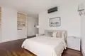 Appartement 6 chambres 335 m² Varsovie, Pologne