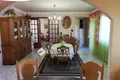 House 608 m² Nyiregyhazi jaras, Hungary