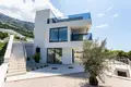 5-Schlafzimmer-Villa 386 m² Opcina Podgora, Kroatien