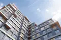 Apartamento 5 habitaciones 122 m² Moscú, Rusia