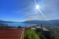 House 148 m² Herceg Novi, Montenegro