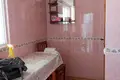 Maison 3 chambres 42 m² Donetsk, Ukraine