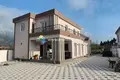 Dom 5 pokojów 240 m² Bar, Czarnogóra