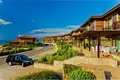 Mieszkanie 79 m² Sozopol, Bułgaria