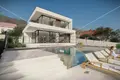 4 room house 179 m² Pag, Croatia