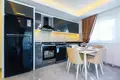 Appartement 3 chambres 110 m² Alanya, Turquie