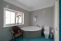 5 bedroom apartment 358 m² Tala, Cyprus