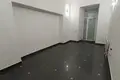 Propiedad comercial 65 m² en Odesa, Ucrania