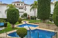 3 bedroom house 141 m² Bel Air, Spain