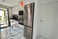 Apartamento 2 habitaciones 82 m² Orihuela, Španjolska