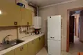 Dom 6 pokojów 180 m² Odessa, Ukraina