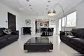 Haus 6 zimmer 350 m² Tivat, Montenegro