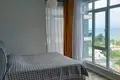 Hotel 76 m² en Batumi, Georgia