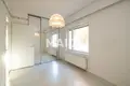 Apartamento  Kemi, Finlandia