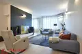 3 room apartment 142 m² Minsk, Belarus