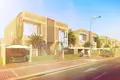 5 room villa 3 209 m² Dubai, United Arab Emirates