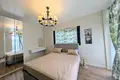 Wohnung 350 m² Batumi, Georgien