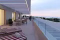 Residential quarter Riviera Hill