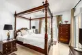 3 bedroom house 319 m² Spain, Spain