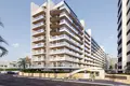 3 bedroom apartment 102 m² Torrevieja, Spain