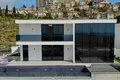 Villa de 5 pièces  Mahmutlar, Turquie