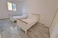 Apartamento 4 habitaciones  Marbella, Španjolska