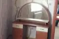 Appartement 1 chambre 38 m² Odessa, Ukraine