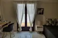 Cottage 122 m² Mijas, Spain