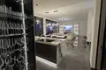 Дом 5 спален 414 м² Арму, Кипр
