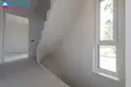 Maison 90 m² Kaunas, Lituanie