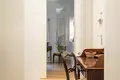 Mieszkanie 3 pokoi 100 m² Rzym, Włochy