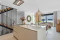 3 bedroom house 144 m² Dolores, Spain