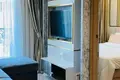 Condo z 1 sypialnią  Pattaya City, Tajlandia