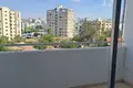 Квартира 3 спальни 100 м² в Никосии, Кипр