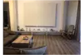 Apartamento 2 habitaciones 80 m² Tiflis, Georgia