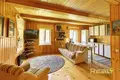 Haus 96 m² Ozyaritska Slabadski rural council, Belarus