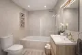 Appartement 2 chambres 61 m² Manilva, Espagne