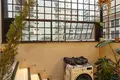 2 bedroom penthouse 124 m² Regiao Imediata de Sao Paulo, Brazil