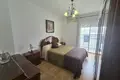 Casa 4 habitaciones 126 m² Málaga, Španjolska